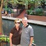 Nancy Cordle Photo 6
