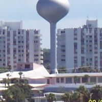 Thomas Moffitt Photo 13