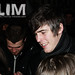 Steven Dawson Photo 61