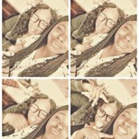 Pamela Daily Photo 5