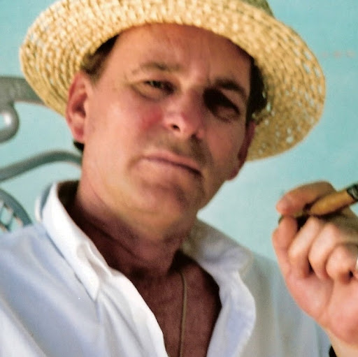 Randy Mccall Photo 18