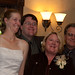 Christine Archer Photo 48