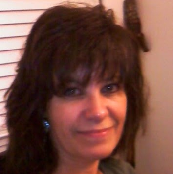 Judy Conner Photo 40