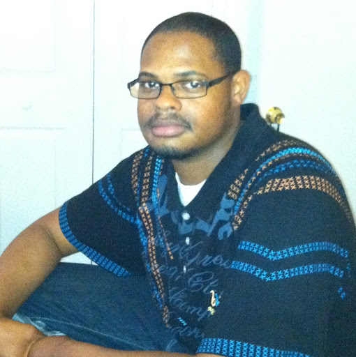 Ernest Murray Photo 35 Ernest Murray Photo 35