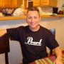 Robert Trout Photo 33