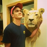 Eduardo Velez Photo 21