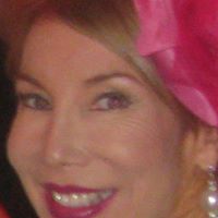 Gillian Summers Photo 10
