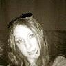 Kathleen Stepp Photo 13