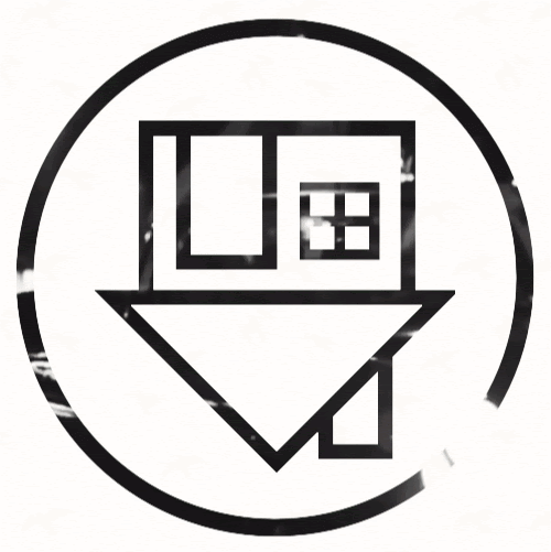 Michelle Mora Photo 18