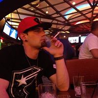 Steven Fredericks Photo 13