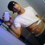 Joseph Robles Photo 29