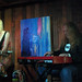 Scott Wiley Photo 34
