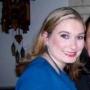 Amy Springer Photo 30
