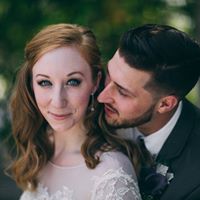 Amanda Wheat Photo 25