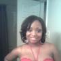 Mary Sanders Photo 31