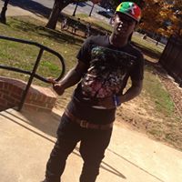 Gerard Benjamin Photo 10