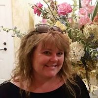 Kandi Anderson Photo 24