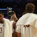 Cleveland Bynum Photo 9