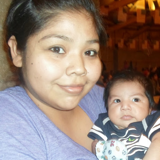 Tiffany Wheeler Photo 25