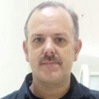 Jeffery Schwartz Photo 16