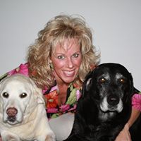 Stacy Maier Photo 5