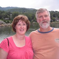 Brenda Thurman Photo 5