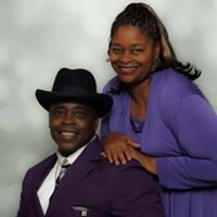 Sheryl Norman Photo 9