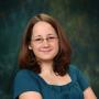 Kathryn Marshall Photo 21