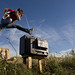 Dustin Phillips Photo 4