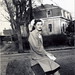 Phyllis Best Photo 11