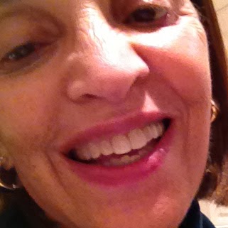 Andrea Rosenthal Photo 12