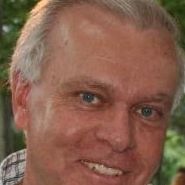 John Clapp Photo 46