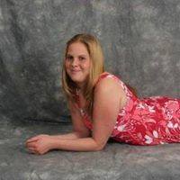 Christina Alston Photo 15