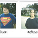 Melissa Stuart Photo 16