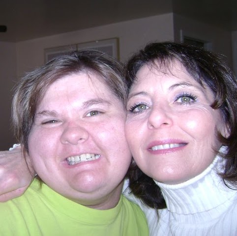 Stefanie O'Connor Photo 2