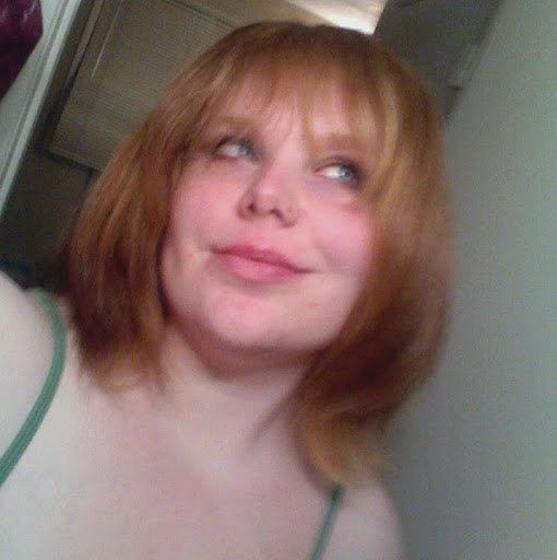 Mary Mcclanahan Photo 8
