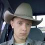 Christopher Mayes Photo 25