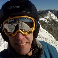 Rick Mccormick Photo 33