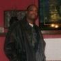 Richard Person Photo 18