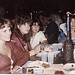 Jennifer Blaylock Photo 33