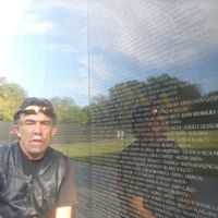 Brent Mccrary Photo 5