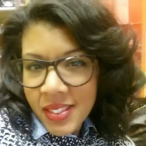 Cheryl Hurst Photo 17