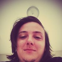 Jack Cowan Photo 15