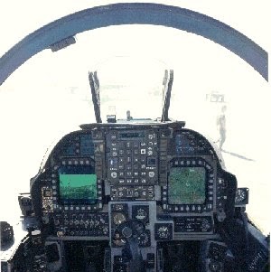 Cecil Turner Photo 35