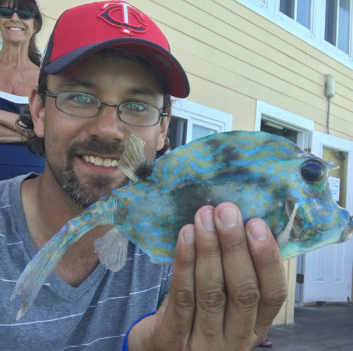 John Hanson Photo 34 John Hanson Photo 34