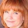 Stacy Davidson Photo 18