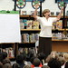 Pamela Barrett Photo 20