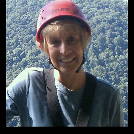 Ann Price Photo 15