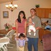 Landon Tracy Photo 5