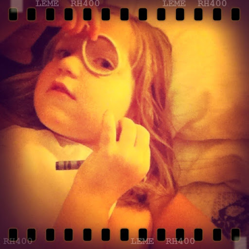 Elizabeth Tidwell Photo 4